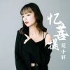 Download track 几多相思无处说