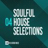 Download track Everything She Wants (Extended Soulful Mix)