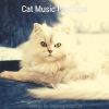 Download track Hypnotic Moods For Cute Cats