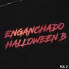 Download track Enganchado Halloween B Vol 2F