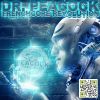 Download track Slave Empire (Dr. Peacock Remix)