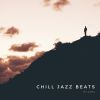 Download track Chill Jazz Beats