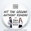 Download track Hit The Ground (Anthony Mix)