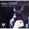 Download track Herşeysiz Olur Sensiz Olmaz