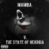 Download track Trial Of Mamba (Intro)