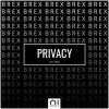 Download track Privacy