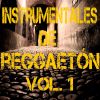 Download track Instrumentales De Reggaetón, Vol. 1