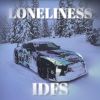 Download track LONELINESS
