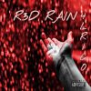 Download track Robin St