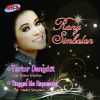 Download track Saleleng Binsar Mataniari