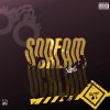 Download track Scream