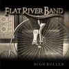 Download track High Roller