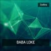 Download track Baba Loke