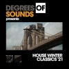 Download track House Feelings (Dub Mix)