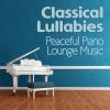 Download track Four Preludes, Op. 5: Semplice