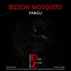 Download track Mosquito (Original Mix)