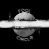 Download track Fool Circle