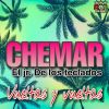 Download track El Cuartetazo