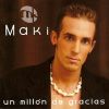 Download track Un Millón De Gracias