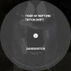 Download track Triton Drift (Original Mix)