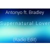 Download track Supernatural Lover (Original Mix)