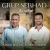 Download track Hazalım