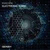 Download track Electronic Town