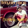 Download track California Mobbin