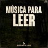 Download track No Le Pongas Cemento