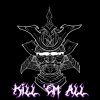 Download track Kill Em All