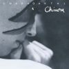 Download track Chimera