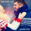 Download track I'm Over You