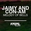 Download track Melody Of Bells