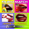 Download track Juice Passion (Radio Edit)