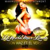 Download track La Novia Mas Linda