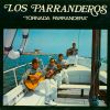 Download track Tornada Parrandera