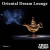 Download track Oriental Dream