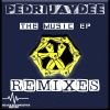 Download track The Music (Migue Boy Remix)