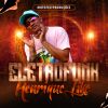 Download track Derruba P4U