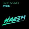 Download track Avon (Original Mix)