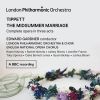 Download track The Midsummer Marriage, Act III: Start