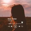 Download track Dear Sister