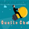 Download track Quello Che (Radio Edit)