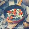 Download track Remarkable Music For Cooking