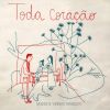 Download track Compasso De Espera