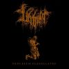 Download track Eucharistic Flesh