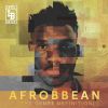 Download track Afrobbean (Bumper)