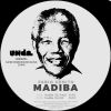 Download track Madiba (FG Dub)