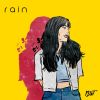 Download track Rain (Inst.)