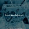 Download track Casual Moods For Cocktail Bars